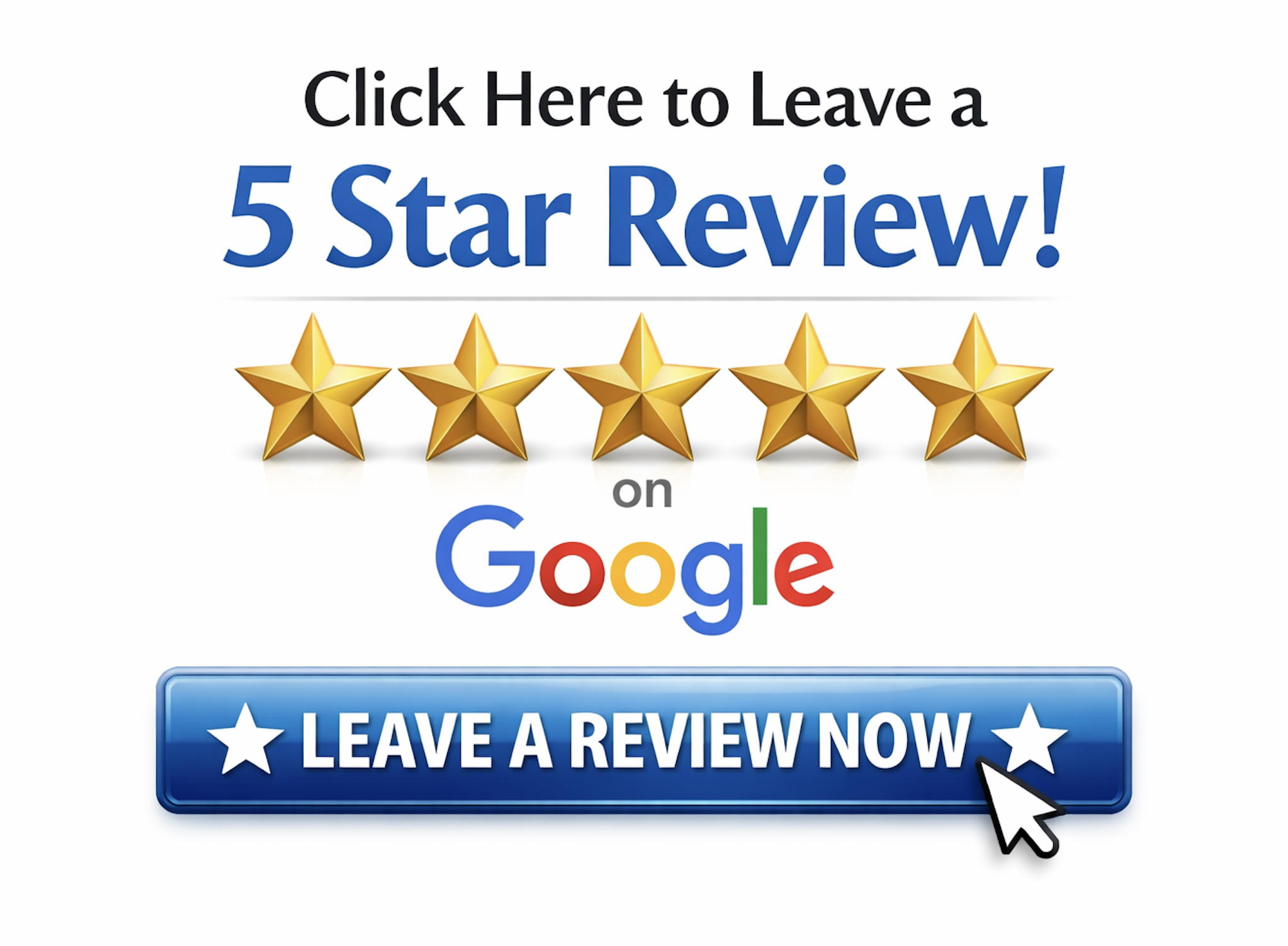 Click here to leave a 5 star Google review for Eric's Deli & Catering